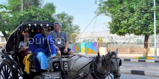 مصرع 5 فتيات في حادث مأساوي بدمياط خلال جولة احتفالية بمناسبة عيد الفطر