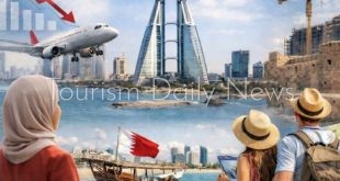 عاصفة اقتصادية.. حرب أمريكا وإيران تهز الاستثمار والسياحة والعقار بالخليج