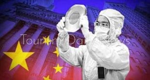 مستثمرون يطالبون بأدوات لضخ أموال في أسواق المنطقة لتجنب القيود الأمريكية