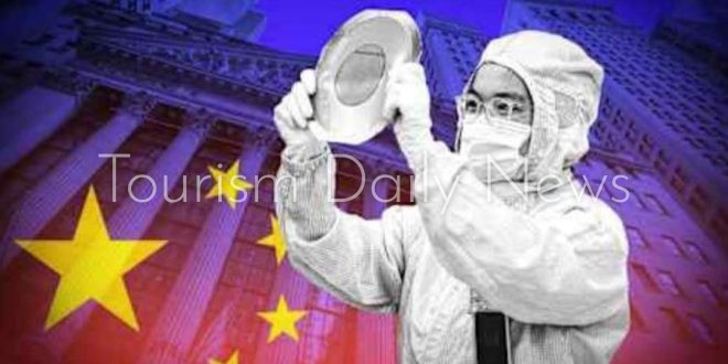 مستثمرون يطالبون بأدوات لضخ أموال في أسواق المنطقة لتجنب القيود الأمريكية