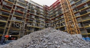 تراجع أرباح إيكون إلى 1.05 مليار جنيه والإيرادات 66 مليوناً