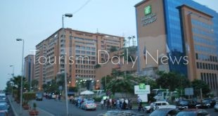 وزير السياحة يعلق على نمط الإقامة الجديد Holiday Homes وضوابطه