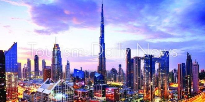 الحرب تعرقل طفرة العقارات في الإمارات .. تباطؤ مفاجئ بعد انطلاقة قوية