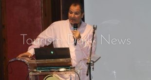 نشر تقارير حفائر البعثات ونتائج ملتقى الأقصر ضمن حوليات الأعلى للآثار