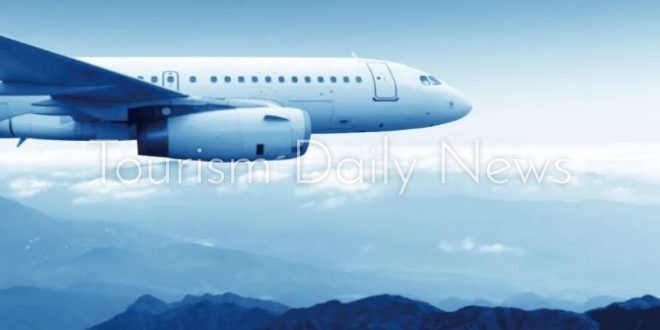 الطيران الفدرالية الأميركية تعلن إيقاف جميع طائرات جت بلو عن العمل