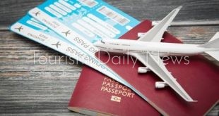 السياحة تكشف عن Load Factor كاجراءات للحد من إلغاء الحجوزات وتحفيز الطيران