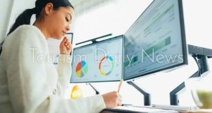 الطلاب أصبحوا أكثر اعتماداً على الذكاء الاصطناعي رغم تراجع الثقة فيه