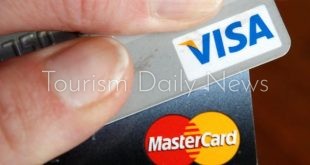 ماستركارد تستحوذ على BVNK لبنية العملات المستقرة مقابل 1.8 مليار دولار