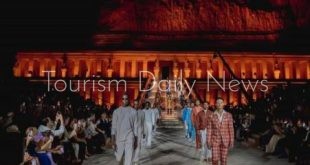 استثمار مثالي .. مصر تحتاج إلى الترويج الجيد لنمط سياحة الفعاليات العالمية