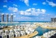 TUI Group تكشف بدء تشغيل رحلات إلى الساحل الشمالي في الصيف المقبل