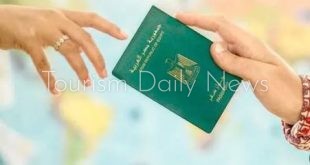 الجريدة الرسمية تنشر الإذن لـ 63 مصرياً للحصول على جنسيات أجنبية