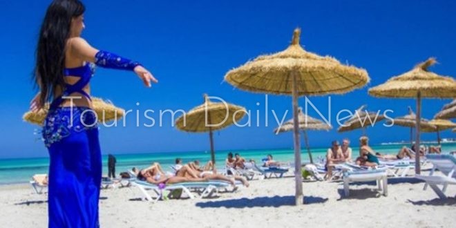 السياحة التونسية تحت ضغط حرب الشرق الأوسط .. موسم مهدد رغم مؤشرات التعافي