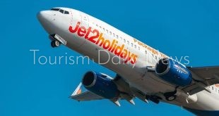 Jet2holidays
