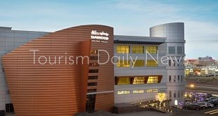 بن داود القابضة تشتري حصص 5 مستثمرين وتستحوذ على 51% من شركة فازا الغذائية