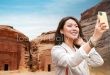 السعودية تنوع وجهاتها وتكشف عن خيارات تنافسية لتنشيط السياحة الداخلية