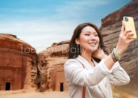 السعودية تنوع وجهاتها وتكشف عن خيارات تنافسية لتنشيط السياحة الداخلية