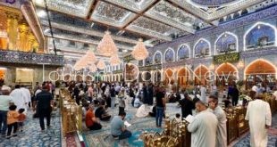 السياحة العراقية بين فرص ضائعة وتحديات كبرى.. أي نموذج نريد في عالم مضطرب؟