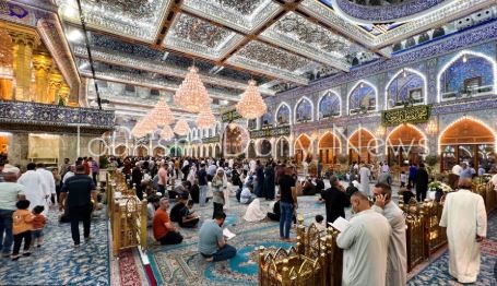 السياحة العراقية بين فرص ضائعة وتحديات كبرى.. أي نموذج نريد في عالم مضطرب؟