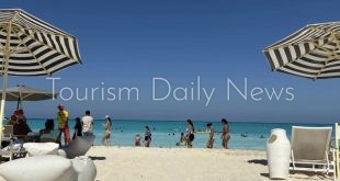 السواحل الشمالية