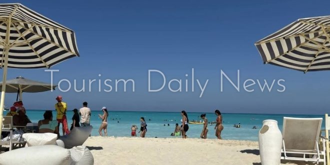 السواحل الشمالية