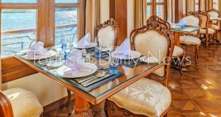 سياحة الأكابر .. المراكب النيلية بين الأقصر وأسوان رحلة فاخرة في قلب التاريخ