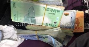 ضبط 588 قضية تهرب واختلاس وإضرار بالمال العام خلال 4 أيام