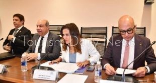 النواب يناقش أسعار تذاكر الطيران من الخليج وأسباب تأخر رحلات مطار الأقصر