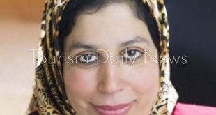 حملة تكامل لتعزيز العلاقات العربية الكردية نموذج يحتذى يستثمر في المشتركات