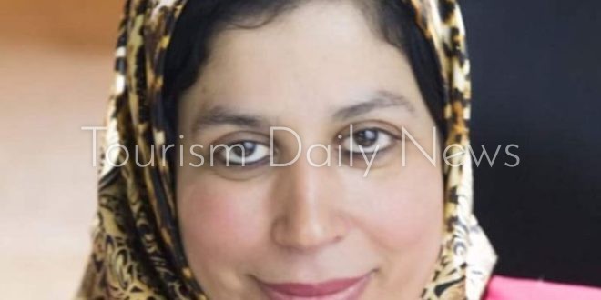 حملة تكامل لتعزيز العلاقات العربية الكردية نموذج يحتذى يستثمر في المشتركات