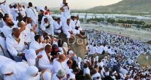 خريطة أسعار الحج في مصر لماذا تتفاوت التكاليف وكيف نختار البرنامج الأنسب؟