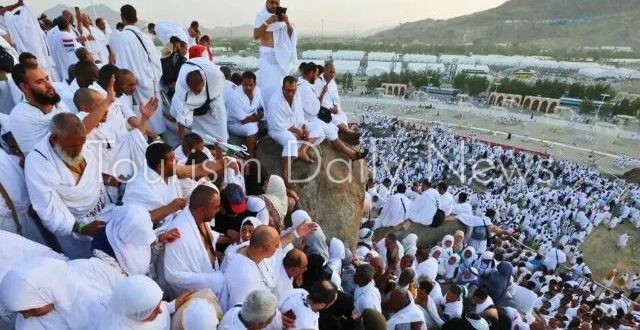 خريطة أسعار الحج في مصر لماذا تتفاوت التكاليف وكيف نختار البرنامج الأنسب؟