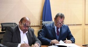 استكمال مشروعات الأغاخان لتحسين جودة الحياة وترميم مسجد الطنبغا المارداني