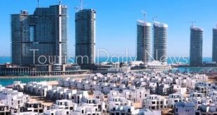 الحرب على إيران تشعل سوق العقارات في مصر بين ارتفاع تكاليف وفرص الاستثمار