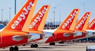 إيزي جت تحذر من أكبر خسائر في النصف الأول من 2026 بسبب ارتفاع أسعار الوقود