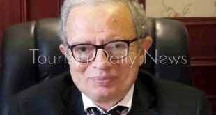 الدكتور حسين عيسى نائب رئيس مجلس الوزراء للشئون الاقتصادية