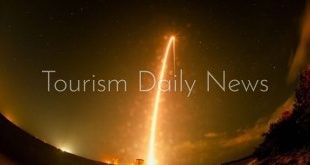 لوكهيد مارتن تعلن إتمام عملية تلاحم هيكل القمر الصناعي GPS IIIF SV11