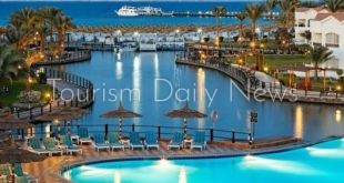 البحر الأحمر تطرح 3 قطع أرضٍ سياحية باستثمارات 132 مليون دولار