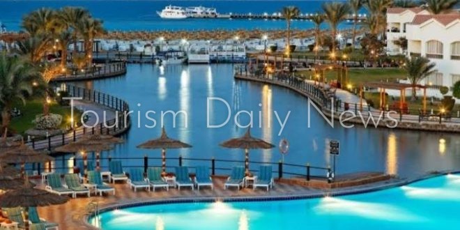 البحر الأحمر تطرح 3 قطع أرضٍ سياحية باستثمارات 132 مليون دولار