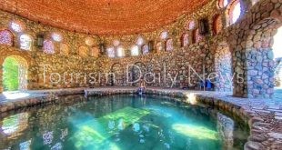 مدينة طبية بجنوب سيناء تفتح أبواب الاستثمار في السياحة العلاجية