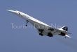 كونكورد Concorde
