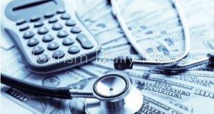 منظومة مُوحدة ومميكنة لتسعير الخدمات الطبية داخل المنشآت الفندقية