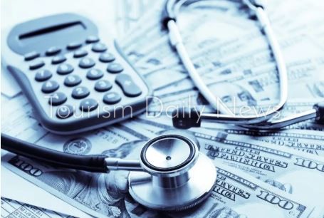 منظومة مُوحدة ومميكنة لتسعير الخدمات الطبية داخل المنشآت الفندقية