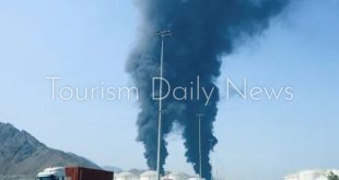 تحليلات صدمة لقطاع السفر .. النفط يربك السماء وهدوء الأسعار قد يكون وهمًا