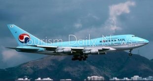 الخطوط الكورية