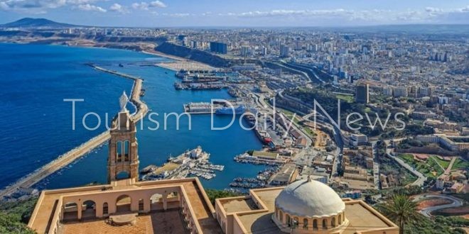 قطاع السياحة يمثل أهم الركائز الاستثمارية في سوريا 
