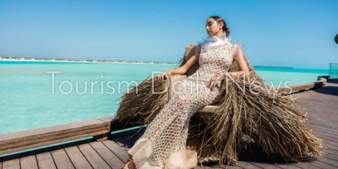 مراجعة شاملة وإعادة هيكلة متسارعة لصناعة الأزياء في منطقة الشرق الأوسط