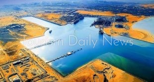 مشروعات موانئ وزراعة ومطارات.. مصر تُحصّن حدودها لإفشال سيناريوهات التهجير