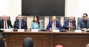 الإسكان تكشف تسريع معدلات التنمية العمرانية وتحسين جودة الحياة للمواطنين