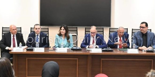 الإسكان تكشف تسريع معدلات التنمية العمرانية وتحسين جودة الحياة للمواطنين