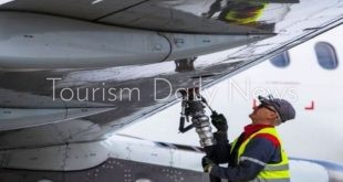 الاتحاد الأوروبي يحذر من سيناريوهات سيئة لمستقبل سوق الطاقة العالمي